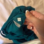 Lululemon  sports bra  Photo 1