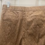 Croft & Barrow FINAL MARKDOWN  cropped slacks (14) Photo 3