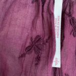 Free People  blouses Photo 7