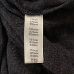 P.J. Salvage  Long Sleeve Top Size Small Photo 4