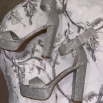 Dream Paris Heels Photo 0