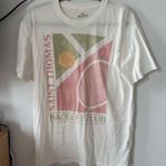 Hollister T-Shirt  top Photo 0
