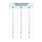 Adidas  Vortex-Back Sport Active Black Blue Training Swimsuit Size 40 EUC #1292 Photo 10