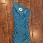 Princess Polly  Mini Dress Photo 2