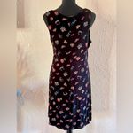 Ronni Nicole 😎Ronnie Nicole Summer Resort Wear Dress😎 ~med Photo 3