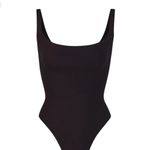 SKIMS NWOT Bodysuit Photo 0