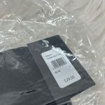 Frederick's of Hollywood Frederick’s of Hollywood Finley Black Lace Bralette Large NWT Photo 3