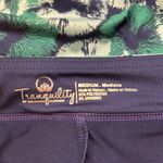 Colorado Clothing Tranquility Skort Running Athleisure Size MED EUC #4857 Green Photo 4