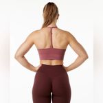 Alphalete Alphalux Wonder  Bra Photo 1