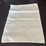 Veronica Beard  dust bag Photo 1