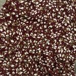 Anthropologie Hailee C Petra Leopard print wrap dress Photo 10