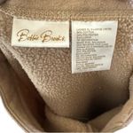 Bobbie & Brooks Vintage Bobbie Brooks Fall Themed Shirt Photo 4