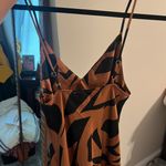 Lizard Thicket Dress Photo 2