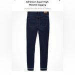 American Eagle AE Dream Super High Waisted Jeggings Photo 11