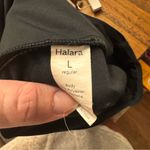 Halara  High‎ Low Women's Skirt Photo 5