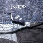 J.Crew  Women’s Jeans Pants 29 Bu834 Photo 2