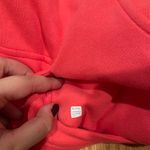 Lululemon Scuba Hoodie Photo 2