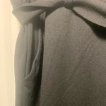 Maurice's NWT Maurice Ankle Trousers         565 Photo 1