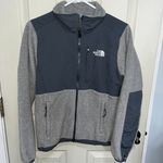 The North Face Denali Fleece Jacket Photo 5