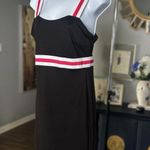 Victoria's Secret Victoria’s Secret Victoria Sport Athletic Dress Sz Women’s Medium Photo 1