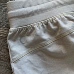 Zyia  Active Tan Jogger Pants XS Photo 5