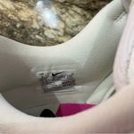 Nike  Dunk low Disrupt 2 Photo 1