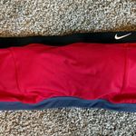 Nike  bikini top Photo 0