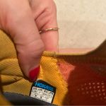 Hoka  Carbon X 3 Sneakers Photo 9