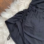 Fabletics Cashel Curved Cinch Tank Photo 7