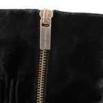 Michael Kors  Back Stretch Mid Calf Booties Photo 6