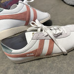 gola sneakers Size 8 Photo 0