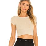 Lovers + Friends  Top Photo 1