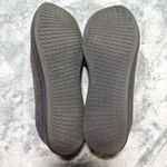 Allbirds  Tree Skippers Charcoal Gray Lace Up Shoes Size 10 Womens Sneakers Photo 8