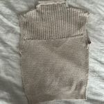 Free People Intimately tank top Photo 1