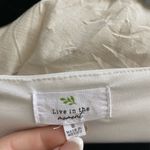 Live in the Moment  top Photo 2