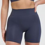 Oner Active TIMELESS HIGH WAISTED SHORTS Photo 3