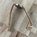 2/$20 Ladies Value Watch Photo 3