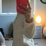 The North Face  Womens fleece Jackets Photo 1