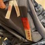 True Destiny Velvet dress Photo 1