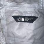 The North Face  Women’s Dryvent Rain and Windbreaker
Size XS Photo 3