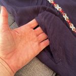 Tularosa  long sleeved dress. Size XS Photo 6