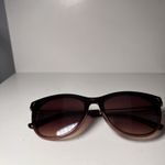 Rocawear HSRWL0831-B R3283 Brown Sunglasses Brown Photo 4