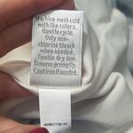 LC Lauren Conrad  Shift Dress Photo 7