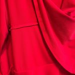 Laundry by Design Tiered One Shoulder Dress Photo 6