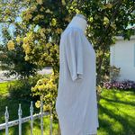 Double Zero Flowy t shirt Photo 1