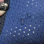 Nike Womens medium tank top Photo 6