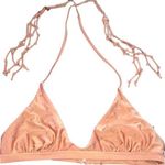 Amuse Society Amuse Bikini Top Photo 0