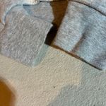 Brandy Melville Hoodie Photo 5