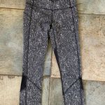Lululemon Leggings Photo 0