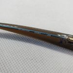 Calvin Klein Brown & Blue Prescription Glasses Frames Photo 8